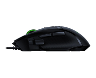 Razer Basilisk V2 - 540950 - zdjęcie 4